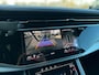 Audi Q7 4.0 TFSI SQ7 quattro 7 Persoons | 700 PK | Matrix Led | B&O Advanced |4 wielbesturing | Trekhaak | 360* Cam | Luchtvering|