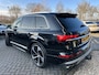Audi Q7 4.0 TFSI SQ7 quattro 7 Persoons | 700 PK | Matrix Led | B&O Advanced |4 wielbesturing | Trekhaak | 360* Cam | Luchtvering|