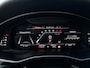 Audi Q7 4.0 TFSI SQ7 quattro 7 Persoons | 700 PK | Matrix Led | B&O Advanced |4 wielbesturing | Trekhaak | 360* Cam | Luchtvering|