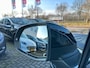 Audi Q7 4.0 TFSI SQ7 quattro 7 Persoons | 700 PK | Matrix Led | B&O Advanced |4 wielbesturing | Trekhaak | 360* Cam | Luchtvering|