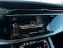 Audi Q7 4.0 TFSI SQ7 quattro 7 Persoons | 700 PK | Matrix Led | B&O Advanced |4 wielbesturing | Trekhaak | 360* Cam | Luchtvering|