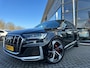 Audi Q7 4.0 TFSI SQ7 quattro 7 Persoons | 700 PK | Matrix Led | B&O Advanced |4 wielbesturing | Trekhaak | 360* Cam | Luchtvering|