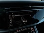 Audi Q7 4.0 TFSI SQ7 quattro 7 Persoons | 700 PK | Matrix Led | B&O Advanced |4 wielbesturing | Trekhaak | 360* Cam | Luchtvering|