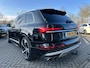 Audi Q7 4.0 TFSI SQ7 quattro 7 Persoons | 700 PK | Matrix Led | B&O Advanced |4 wielbesturing | Trekhaak | 360* Cam | Luchtvering|