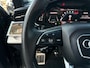 Audi Q7 4.0 TFSI SQ7 quattro 7 Persoons | 700 PK | Matrix Led | B&O Advanced |4 wielbesturing | Trekhaak | 360* Cam | Luchtvering|