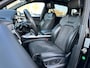 Audi Q7 4.0 TFSI SQ7 quattro 7 Persoons | 700 PK | Matrix Led | B&O Advanced |4 wielbesturing | Trekhaak | 360* Cam | Luchtvering|