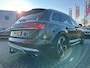 Audi Q7 4.0 TFSI SQ7 quattro 7 Persoons | 700 PK | Matrix Led | B&O Advanced |4 wielbesturing | Trekhaak | 360* Cam | Luchtvering|