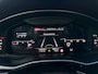 Audi Q7 4.0 TFSI SQ7 quattro 7 Persoons | 700 PK | Matrix Led | B&O Advanced |4 wielbesturing | Trekhaak | 360* Cam | Luchtvering|