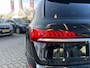 Audi Q7 4.0 TFSI SQ7 quattro 7 Persoons | 700 PK | Matrix Led | B&O Advanced |4 wielbesturing | Trekhaak | 360* Cam | Luchtvering|
