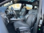 Audi Q7 4.0 TFSI SQ7 quattro 7 Persoons | 700 PK | Matrix Led | B&O Advanced |4 wielbesturing | Trekhaak | 360* Cam | Luchtvering|