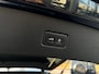 Audi Q7 4.0 TFSI SQ7 quattro 7 Persoons | 700 PK | Matrix Led | B&O Advanced |4 wielbesturing | Trekhaak | 360* Cam | Luchtvering|