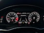 Audi Q7 4.0 TFSI SQ7 quattro 7 Persoons | 700 PK | Matrix Led | B&O Advanced |4 wielbesturing | Trekhaak | 360* Cam | Luchtvering|
