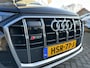 Audi Q7 4.0 TFSI SQ7 quattro 7 Persoons | 700 PK | Matrix Led | B&O Advanced |4 wielbesturing | Trekhaak | 360* Cam | Luchtvering|