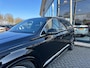 Audi Q7 4.0 TFSI SQ7 quattro 7 Persoons | 700 PK | Matrix Led | B&O Advanced |4 wielbesturing | Trekhaak | 360* Cam | Luchtvering|