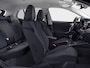 Skoda Fabia Business Edition 1.0 TSI 85 kW / 115 PK