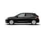 Skoda Fabia Business Edition 1.0 TSI 85 kW / 115 PK