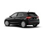 Skoda Fabia Business Edition 1.0 TSI 85 kW / 115 PK