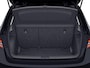Skoda Fabia Business Edition 1.0 TSI 85 kW / 115 PK