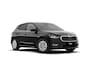 Skoda Fabia Business Edition 1.0 TSI 85 kW / 115 PK