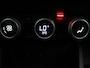 Dacia Duster TCe 130pk Extreme Climate | Cruise | Navig | parkeersensor. v+a