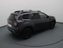 Dacia Duster TCe 130pk Extreme Climate | Cruise | Navig | parkeersensor. v+a