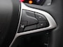 Dacia Duster TCe 130pk Extreme Climate | Cruise | Navig | parkeersensor. v+a