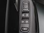 Dacia Duster TCe 130pk Extreme Climate | Cruise | Navig | parkeersensor. v+a