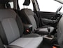 Dacia Duster TCe 130pk Extreme Climate | Cruise | Navig | parkeersensor. v+a