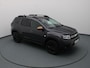 Dacia Duster TCe 130pk Extreme Climate | Cruise | Navig | parkeersensor. v+a
