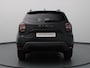 Dacia Duster TCe 130pk Extreme Climate | Cruise | Navig | parkeersensor. v+a