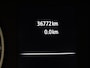 Dacia Duster TCe 130pk Extreme Climate | Cruise | Navig | parkeersensor. v+a