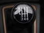Dacia Duster TCe 130pk Extreme Climate | Cruise | Navig | parkeersensor. v+a