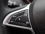Dacia Duster TCe 130pk Extreme Climate | Cruise | Navig | parkeersensor. v+a