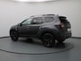 Dacia Duster TCe 130pk Extreme Climate | Cruise | Navig | parkeersensor. v+a