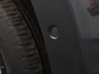 Dacia Duster TCe 130pk Extreme Climate | Cruise | Navig | parkeersensor. v+a