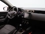 Dacia Duster TCe 130pk Extreme Climate | Cruise | Navig | parkeersensor. v+a