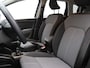 Dacia Duster TCe 130pk Extreme Climate | Cruise | Navig | parkeersensor. v+a