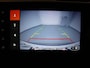 Dacia Duster TCe 130pk Extreme Climate | Cruise | Navig | parkeersensor. v+a
