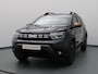 Dacia Duster TCe 130pk Extreme Climate | Cruise | Navig | parkeersensor. v+a