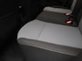 Dacia Duster TCe 130pk Extreme Climate | Cruise | Navig | parkeersensor. v+a