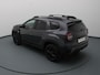 Dacia Duster TCe 130pk Extreme Climate | Cruise | Navig | parkeersensor. v+a