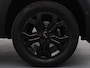 Dacia Duster TCe 130pk Extreme Climate | Cruise | Navig | parkeersensor. v+a