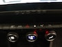 Dacia Duster TCe 130pk Extreme Climate | Cruise | Navig | parkeersensor. v+a