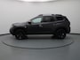 Dacia Duster TCe 130pk Extreme Climate | Cruise | Navig | parkeersensor. v+a