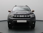 Dacia Duster TCe 130pk Extreme Climate | Cruise | Navig | parkeersensor. v+a
