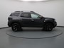 Dacia Duster TCe 130pk Extreme Climate | Cruise | Navig | parkeersensor. v+a