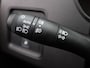 Dacia Duster TCe 130pk Extreme Climate | Cruise | Navig | parkeersensor. v+a
