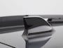 Dacia Duster TCe 130pk Extreme Climate | Cruise | Navig | parkeersensor. v+a