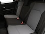 Dacia Duster TCe 130pk Extreme Climate | Cruise | Navig | parkeersensor. v+a