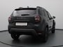 Dacia Duster TCe 130pk Extreme Climate | Cruise | Navig | parkeersensor. v+a